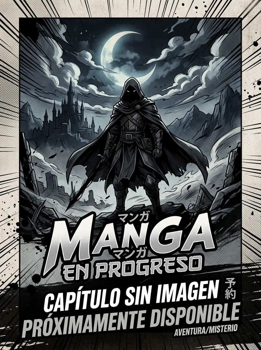 Capitulo 19