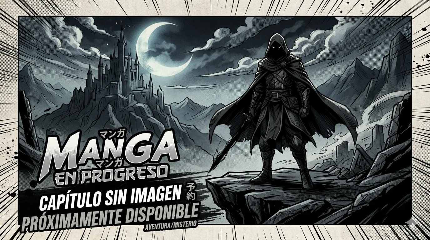 Imagen no disponible